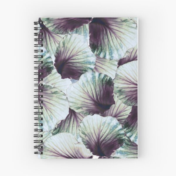 Item preview, Tropical pattern designs designed and sold by hutofdesigns.