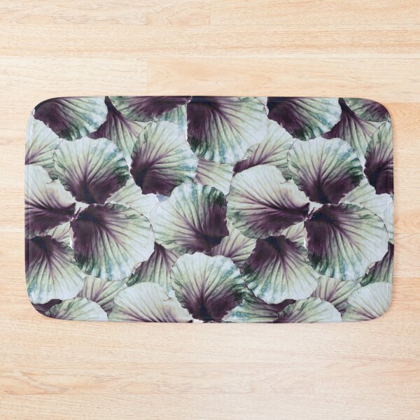 Item preview, Tropical pattern designs designed and sold by hutofdesigns.