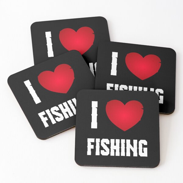 Item preview,  perfect outfit for fishermen to fish. Great as a gift for grandpa or father. A cool gift idea for friends and angel fans. Fishing rods out! designed and sold by Kube7.
