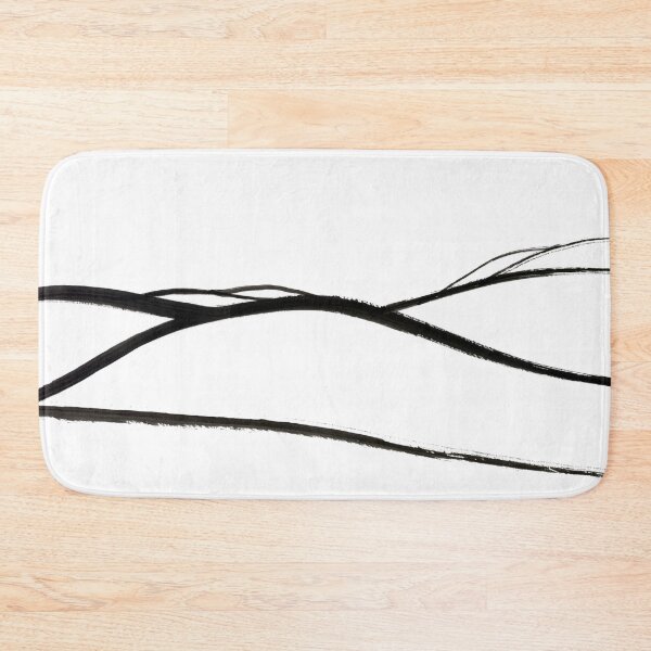 Item preview, Minimal Harmonic Fields S2. No.: 05 - Spring designed and sold by Istvan Ocztos.