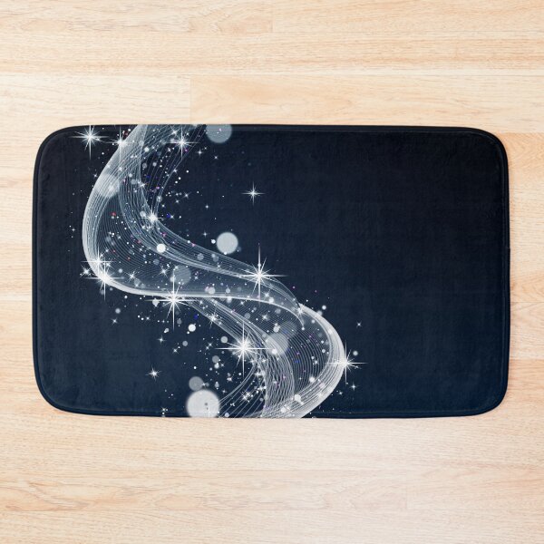 Item preview, Winter Lights designed and sold by FantasySkyArt.