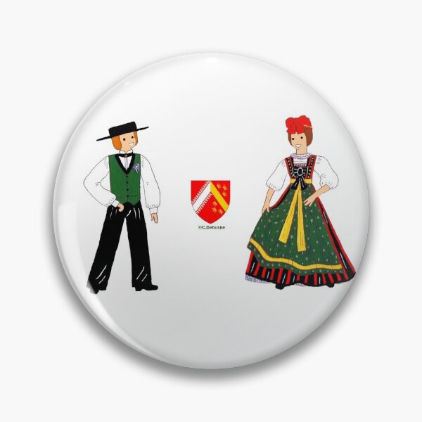 Item preview,  Alsace designed and sold by Catherine Debusne.