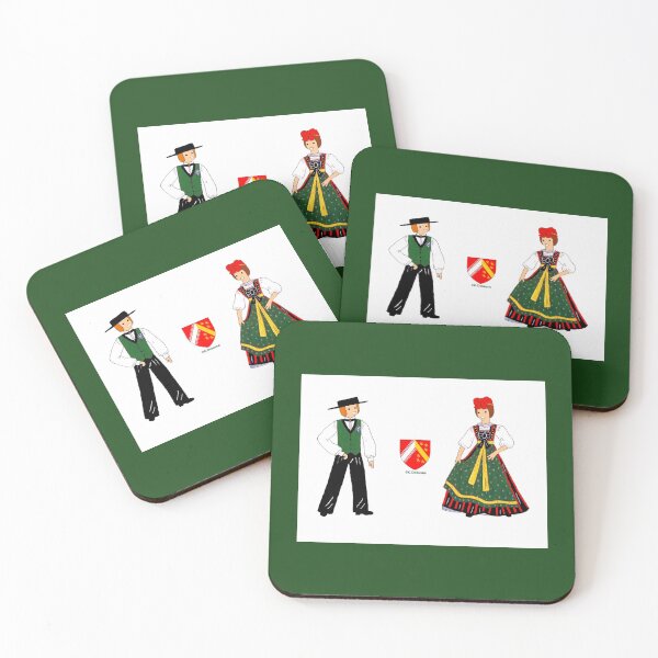 Item preview,  Alsace designed and sold by Catherine Debusne.
