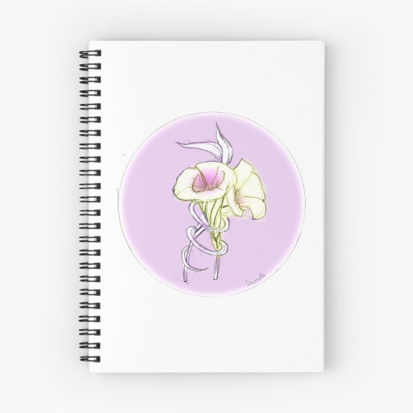 Item preview,  a motif drawn by me ... designed and sold by Simonella.