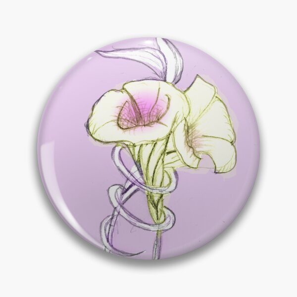 Item preview,  a motif drawn by me ... designed and sold by Simonella.