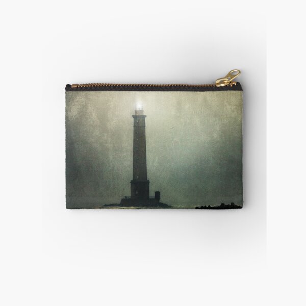 Item preview, Guiding Light designed and sold by Dyrk Wyst Redbubble Shop.