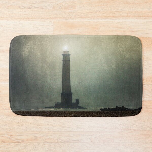 Item preview, Guiding Light designed and sold by Dyrk Wyst Redbubble Shop.
