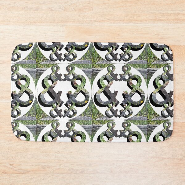 Item preview, En En designed and sold by CamphuijsenArt.