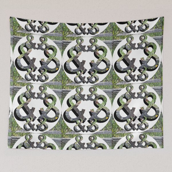 Item preview, En En designed and sold by CamphuijsenArt.
