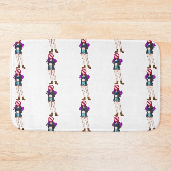Item preview, Stop Sign designed and sold by Philippakoh1003.