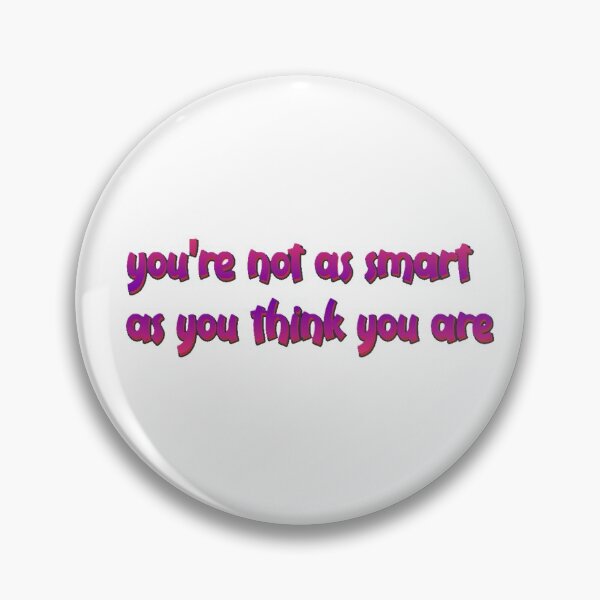 Item preview, Smarty Pants designed and sold by delboytrigger.