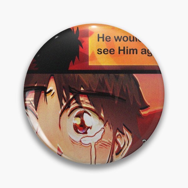 Item preview, NGE! LOOP 50 KAWOSHIN 01 designed and sold by angsty-angst.