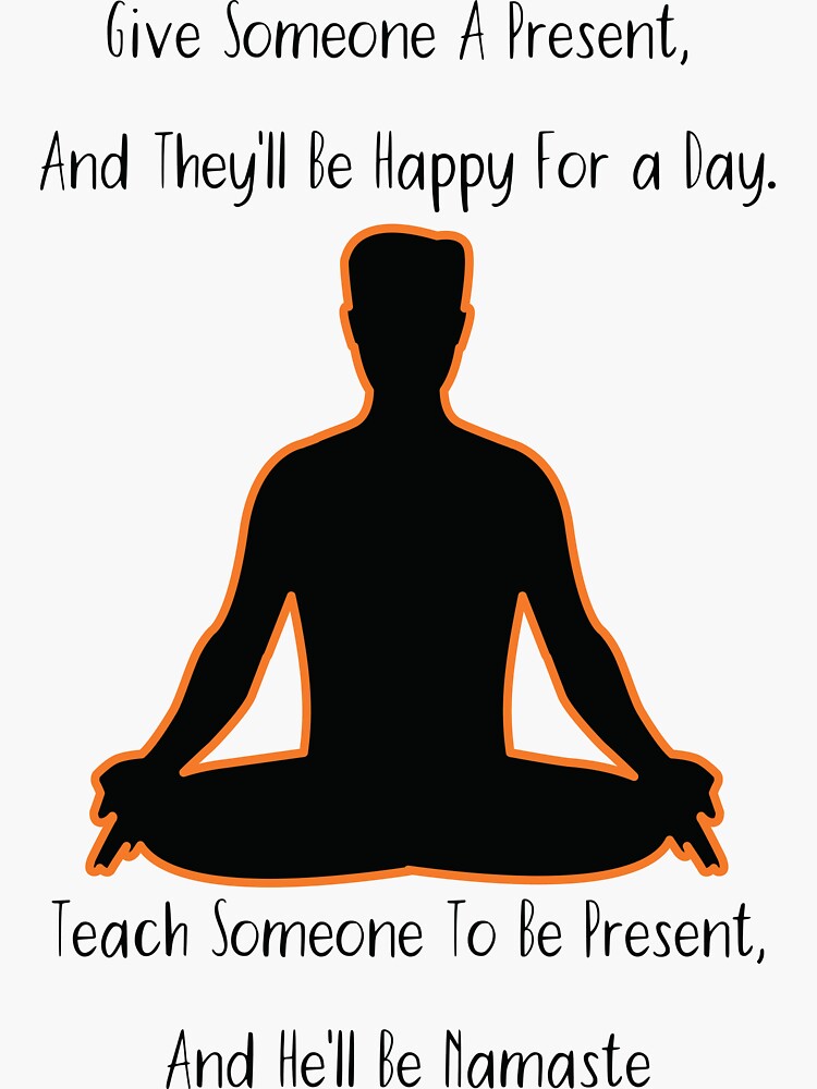 CreativaMente Namasté - Yoga Bingo Spiel Für Die Ganze Familie