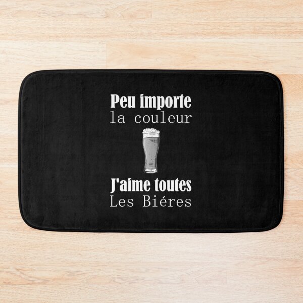 Item preview, I love beers designed and sold by beoubeou.
