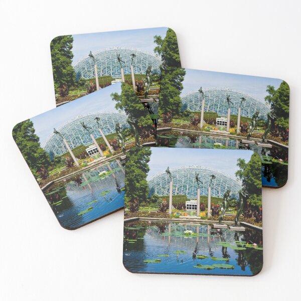 Item preview, Reflection designed and sold by Carol Bock.