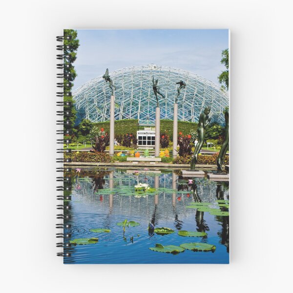 Item preview, Reflection designed and sold by Carol Bock.