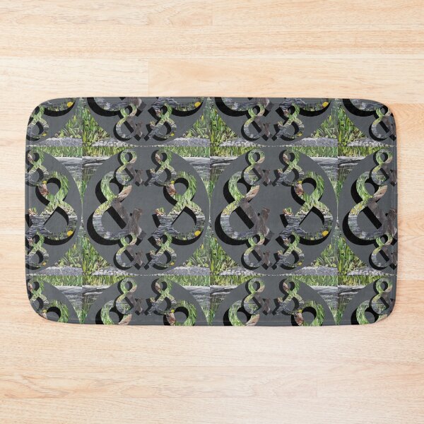 Item preview, Please you may go first designed and sold by CamphuijsenArt.