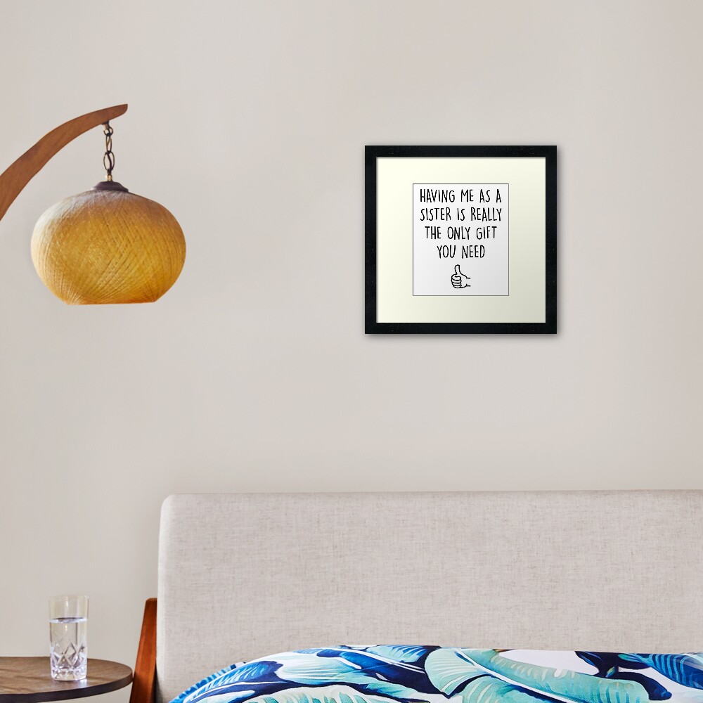 Item preview, Framed Art Print designed and sold by paperystudio.