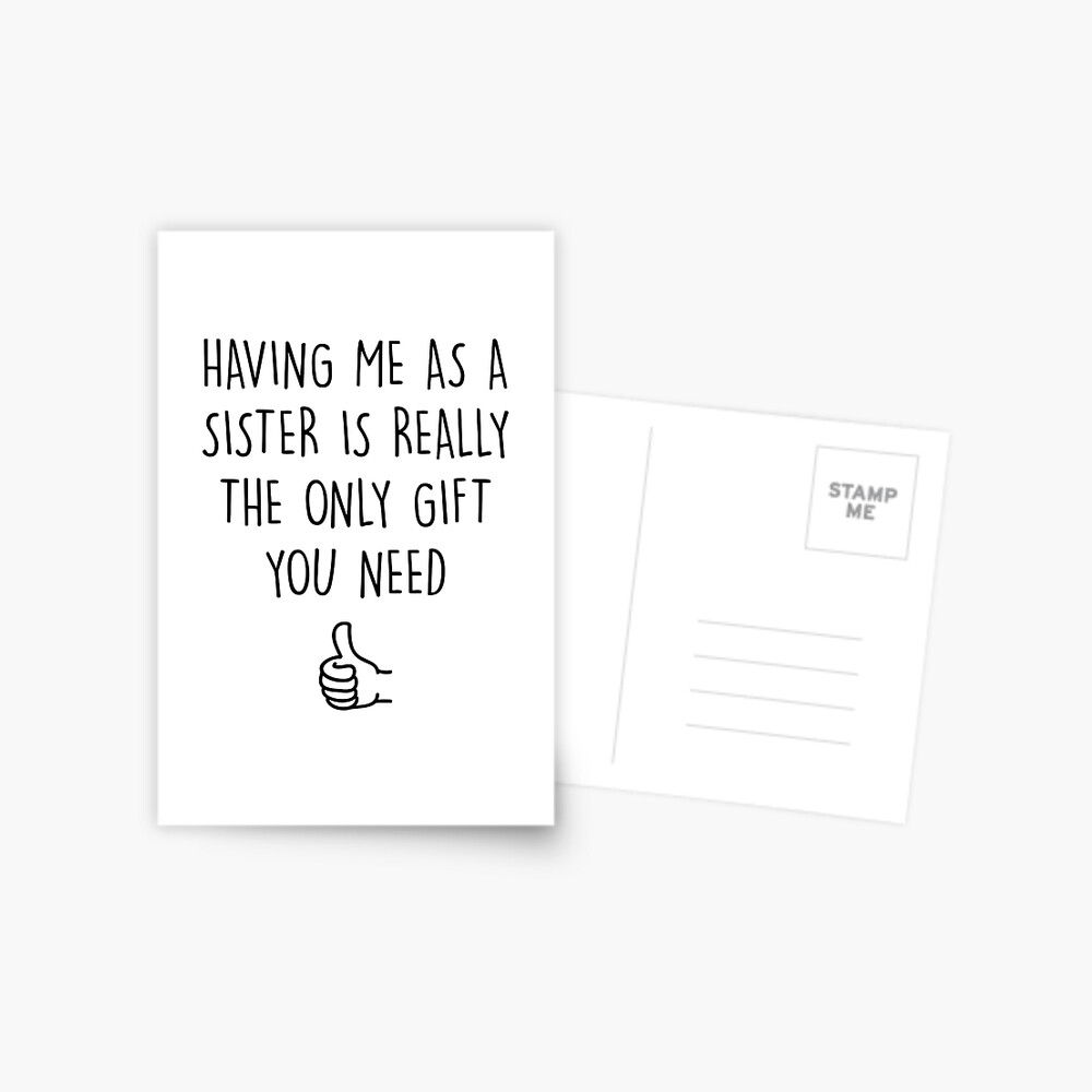 Item preview, Postcard designed and sold by paperystudio.