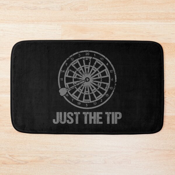 Item preview, Darts Player Funny Team League Sports Bullseye Gift designed and sold by haselshirt.