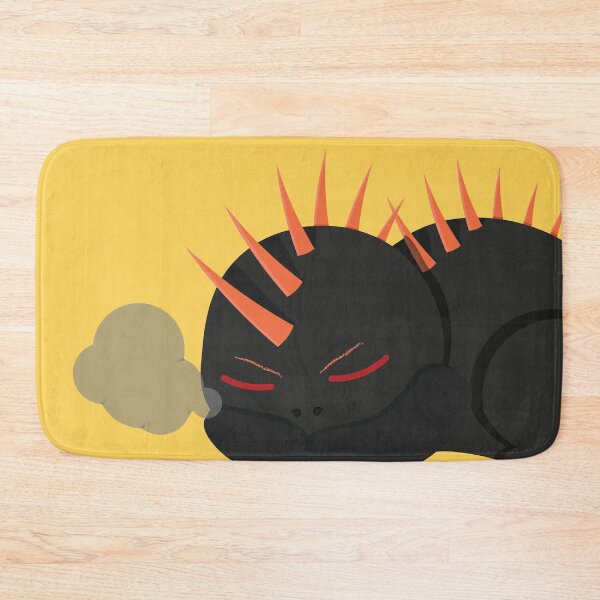 Item preview, Sleepy Little Dragon designed and sold by WEIRDglow.