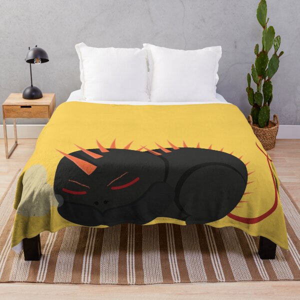 Item preview, Sleepy Little Dragon designed and sold by WEIRDglow.