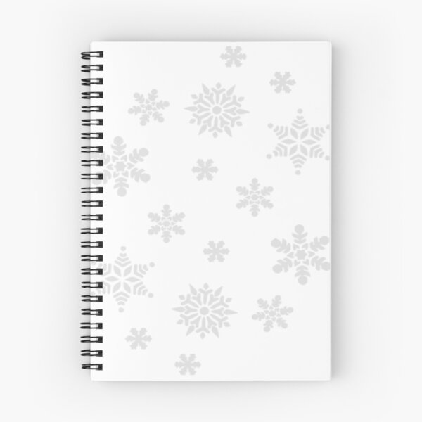 Item preview, Snow designed and sold by TASH - Be You.