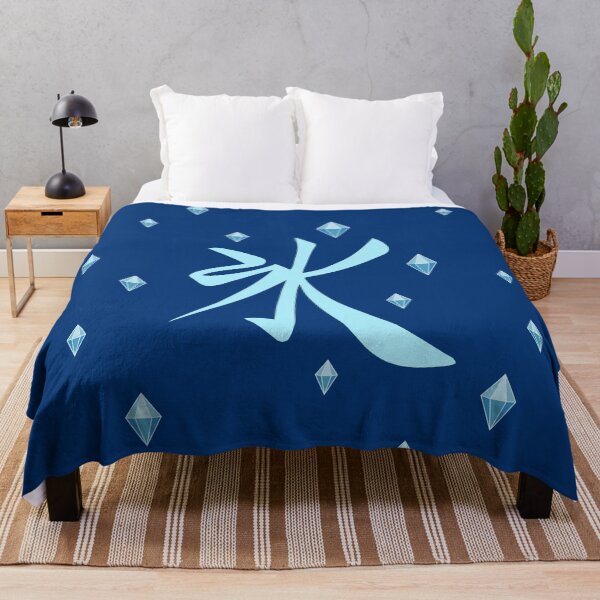 Item preview, Kori Ice designed and sold by WEIRDglow.