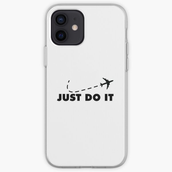 Aviation Iphone Cases Covers Redbubble