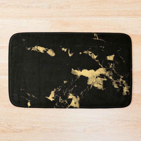Item preview, Black Marble #5 #decor #art  designed and sold by Anita's & Bella's Art.