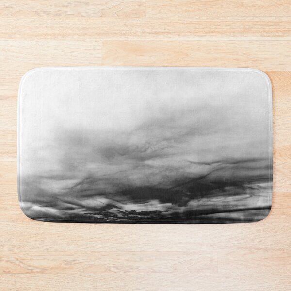 Item preview, WHITE & BLACK TOUCHING #1 #abstract #decor #art  designed and sold by Anita's & Bella's Art.