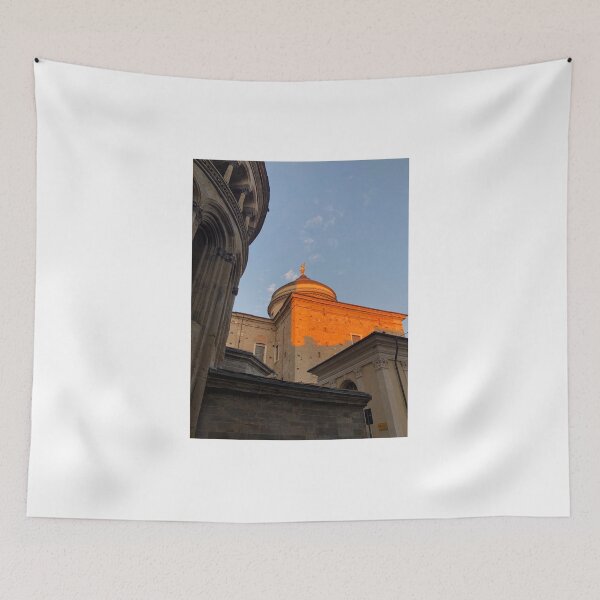 Item preview, The most golden of towers designed and sold by taradabr.