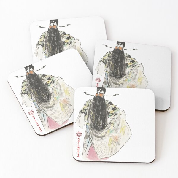Item preview,  like singing designed and sold by Kallandra.