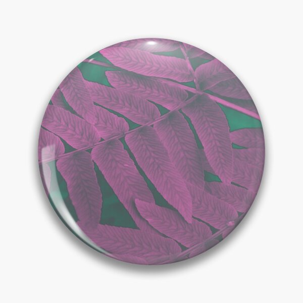 Item preview, infra leaves designed and sold by mensijazavcevic.