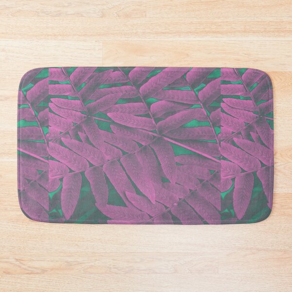 Item preview, infra leaves designed and sold by mensijazavcevic.