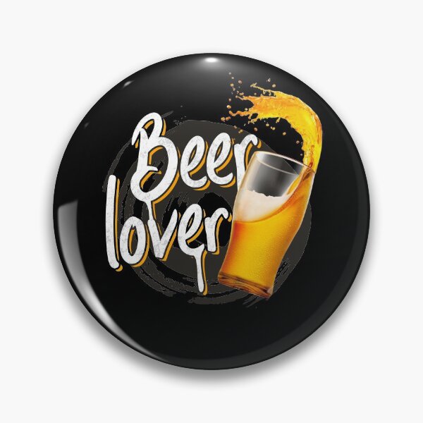 Item preview, Oktoberfest - beer lover | beerfest | bier | beerfest designed and sold by Svinil.
