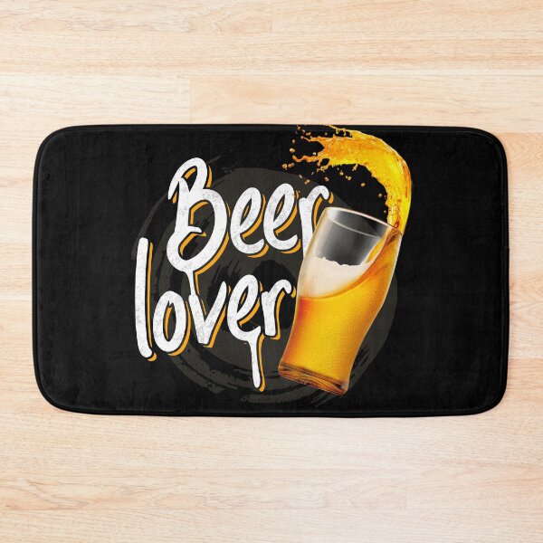 Item preview, Oktoberfest - beer lover | beerfest | bier | beerfest designed and sold by Endless Drive FM.