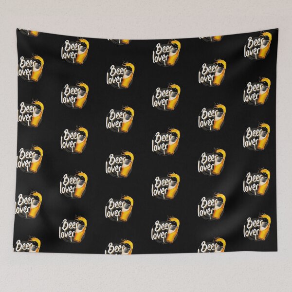 Item preview, Oktoberfest - beer lover | beerfest | bier | beerfest designed and sold by Endless Drive FM.