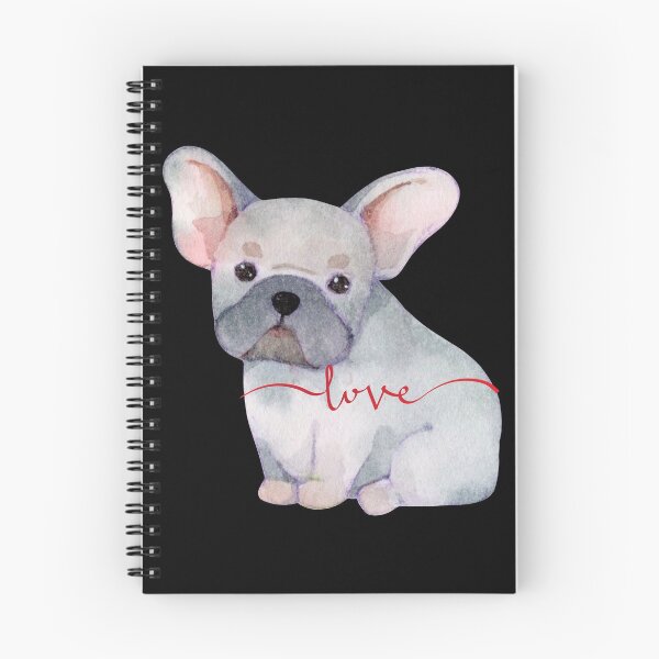 Item preview, ADORABLE BULLDOG FACE designed and sold by corner-shop.