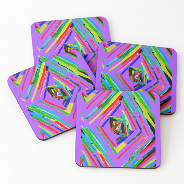 Item preview, ABSTRACT designed and sold by hlpina1.