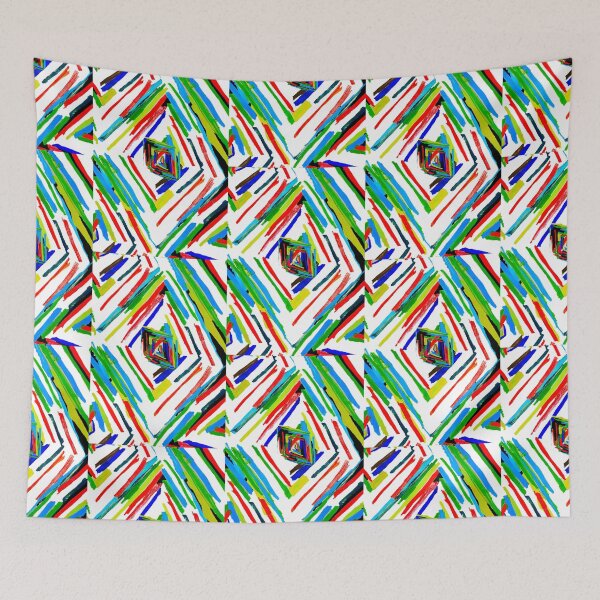 Item preview, ABSTRACT designed and sold by hlpina1.