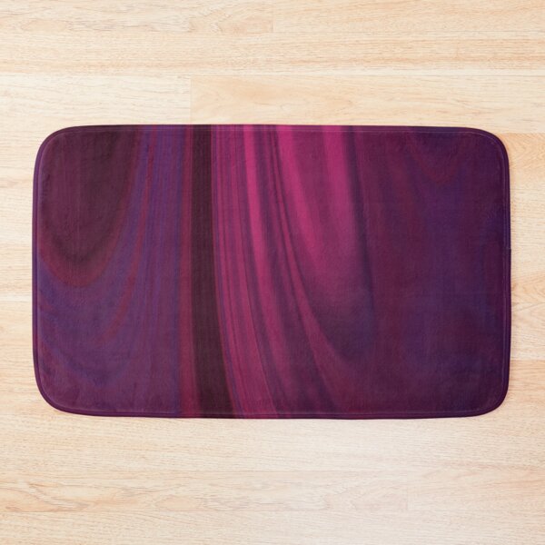 Item preview, Burgundy  designed and sold by Lyle Hatch.