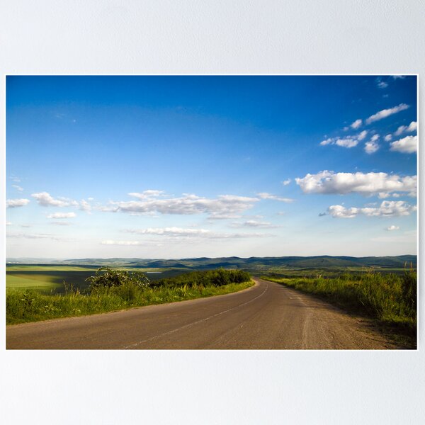 Item preview, Country road designed and sold by Cristim.