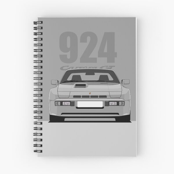 Artikelvorschau, Oldtimer Poster entworfen und verkauft von madname.