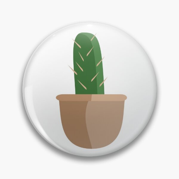 Item preview, graphic cactus  designed and sold by danielyoung.