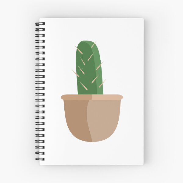 Item preview, graphic cactus  designed and sold by danielyoung.
