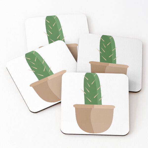 Item preview, graphic cactus  designed and sold by danielyoung.