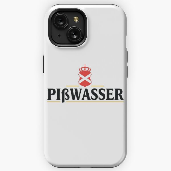 Grand Theft Auto V iPhone 7 Case, Casescraft