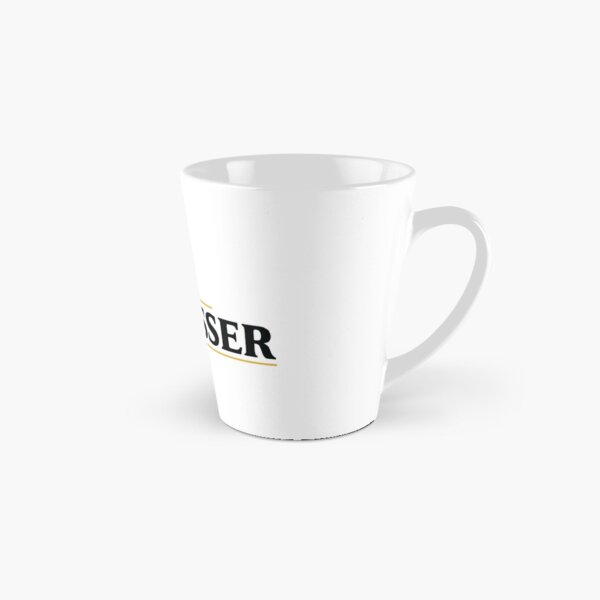 Sessanta Nove GTA V Designer Print - Multi-color Coffee Mug for