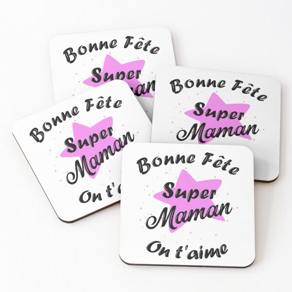 Item preview, Happy Mother's Day - Mothers Day designed and sold by gregpalmer.